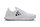 Craft Laufschuhe V150 Engineered (Leichtigkeit) weiss Damen